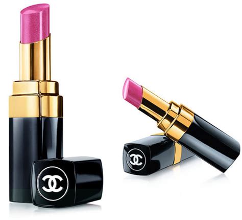 chanel lipstick launch march 11|chanel lipstick clearance.